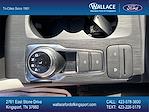 2025 Ford Escape AWD SUV for sale #F190T25 - photo 34
