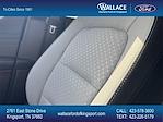 2025 Ford Escape AWD SUV for sale #F190T25 - photo 37