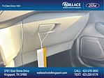 2025 Ford Escape AWD SUV for sale #F190T25 - photo 38