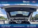 2025 Ford Escape AWD SUV for sale #F190T25 - photo 40