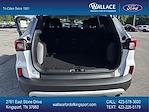 2025 Ford Escape AWD SUV for sale #F190T25 - photo 41