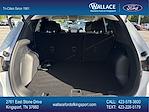 2025 Ford Escape AWD SUV for sale #F190T25 - photo 42