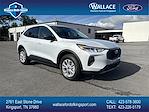 New 2025 Ford Escape Active AWD SUV for sale #F190T25 - photo 1