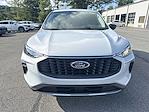 New 2025 Ford Escape Active AWD SUV for sale #F190T25 - photo 3