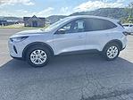New 2025 Ford Escape Active AWD SUV for sale #F190T25 - photo 4