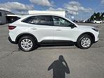 New 2025 Ford Escape Active AWD SUV for sale #F190T25 - photo 5