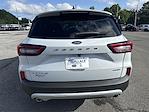 New 2025 Ford Escape Active AWD SUV for sale #F190T25 - photo 2