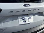 New 2025 Ford Escape Active AWD SUV for sale #F190T25 - photo 6