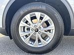 New 2025 Ford Escape Active AWD SUV for sale #F190T25 - photo 8