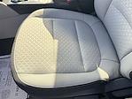New 2025 Ford Escape Active AWD SUV for sale #F190T25 - photo 9