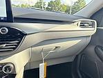 New 2025 Ford Escape Active AWD SUV for sale #F190T25 - photo 10