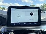 New 2025 Ford Escape Active AWD SUV for sale #F190T25 - photo 12