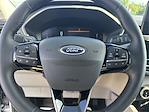 New 2025 Ford Escape Active AWD SUV for sale #F190T25 - photo 15