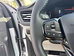 New 2025 Ford Escape Active AWD SUV for sale #F190T25 - photo 16