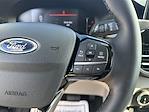 New 2025 Ford Escape Active AWD SUV for sale #F190T25 - photo 17
