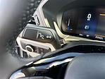 New 2025 Ford Escape Active AWD SUV for sale #F190T25 - photo 18