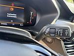 New 2025 Ford Escape Active AWD SUV for sale #F190T25 - photo 19