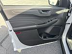 New 2025 Ford Escape Active AWD SUV for sale #F190T25 - photo 21