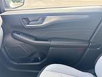 New 2025 Ford Escape Active AWD SUV for sale #F190T25 - photo 22