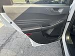 New 2025 Ford Escape Active AWD SUV for sale #F190T25 - photo 23