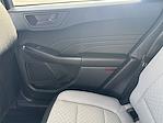 New 2025 Ford Escape Active AWD SUV for sale #F190T25 - photo 24