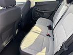 New 2025 Ford Escape Active AWD SUV for sale #F190T25 - photo 25