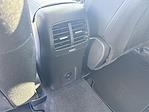 New 2025 Ford Escape Active AWD SUV for sale #F190T25 - photo 26