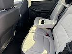 New 2025 Ford Escape Active AWD SUV for sale #F190T25 - photo 27