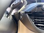 New 2025 Ford Escape Active AWD SUV for sale #F190T25 - photo 28