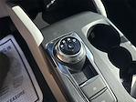 New 2025 Ford Escape Active AWD SUV for sale #F190T25 - photo 29