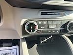 New 2025 Ford Escape Active AWD SUV for sale #F190T25 - photo 30