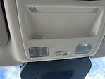 New 2025 Ford Escape Active AWD SUV for sale #F190T25 - photo 33