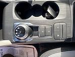 New 2025 Ford Escape Active AWD SUV for sale #F190T25 - photo 34