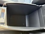 New 2025 Ford Escape Active AWD SUV for sale #F190T25 - photo 36