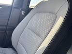 New 2025 Ford Escape Active AWD SUV for sale #F190T25 - photo 37