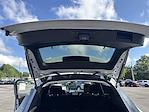 New 2025 Ford Escape Active AWD SUV for sale #F190T25 - photo 40