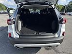 New 2025 Ford Escape Active AWD SUV for sale #F190T25 - photo 41