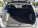 New 2025 Ford Escape Active AWD SUV for sale #F190T25 - photo 42
