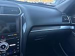 Used 2018 Ford Explorer Limited for sale #F190T25A - photo 13