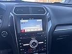 Used 2018 Ford Explorer Limited for sale #F190T25A - photo 14
