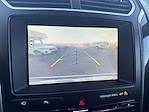 Used 2018 Ford Explorer Limited for sale #F190T25A - photo 16
