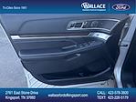 Used 2018 Ford Explorer Limited for sale #F190T25A - photo 23