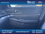 Used 2018 Ford Explorer Limited for sale #F190T25A - photo 24