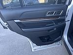 Used 2018 Ford Explorer Limited for sale #F190T25A - photo 25