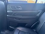 Used 2018 Ford Explorer Limited for sale #F190T25A - photo 26
