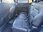 Used 2018 Ford Explorer Limited for sale #F190T25A - photo 27