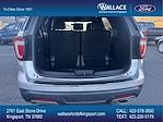 Used 2018 Ford Explorer Limited for sale #F190T25A - photo 45