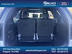Used 2018 Ford Explorer Limited for sale #F190T25A - photo 46