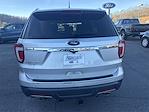 Used 2018 Ford Explorer Limited for sale #F190T25A - photo 5