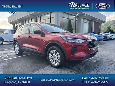2025 Ford Escape AWD SUV for sale #F191T25 - photo 1
